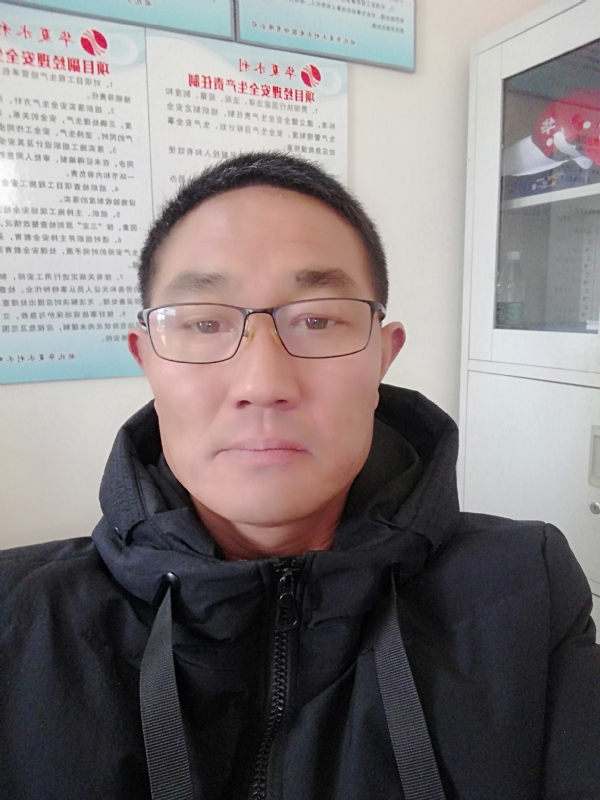 古道西风的第一张照片--连江交友网