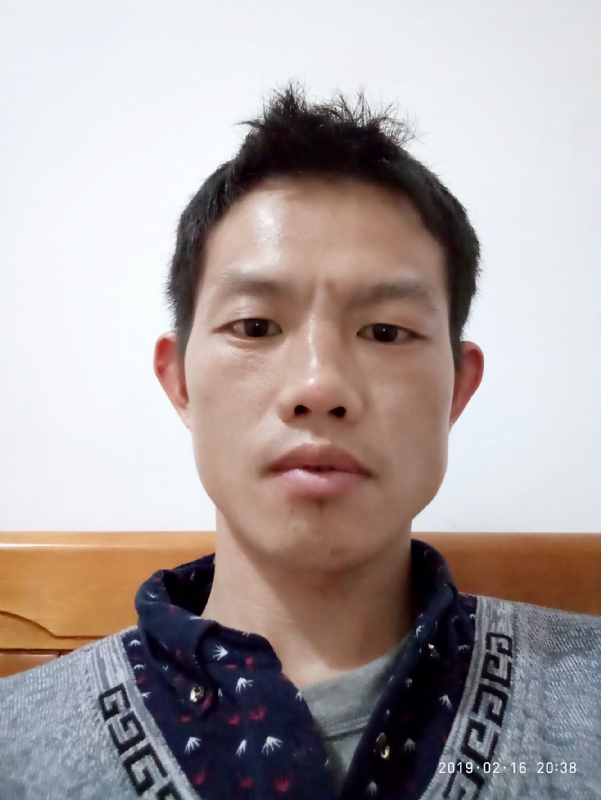 精彩时刻的第一张照片--连江交友网