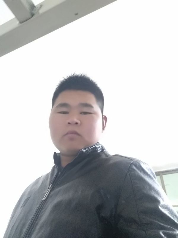 小哥的第一张照片--连江交友网