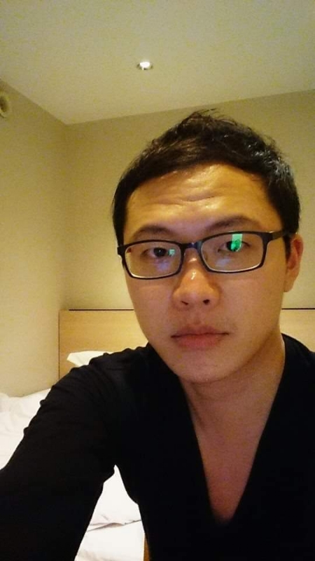 abin的第一张照片--连江交友网