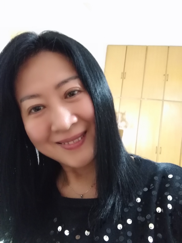 雅寻的第二张照片--连江交友网