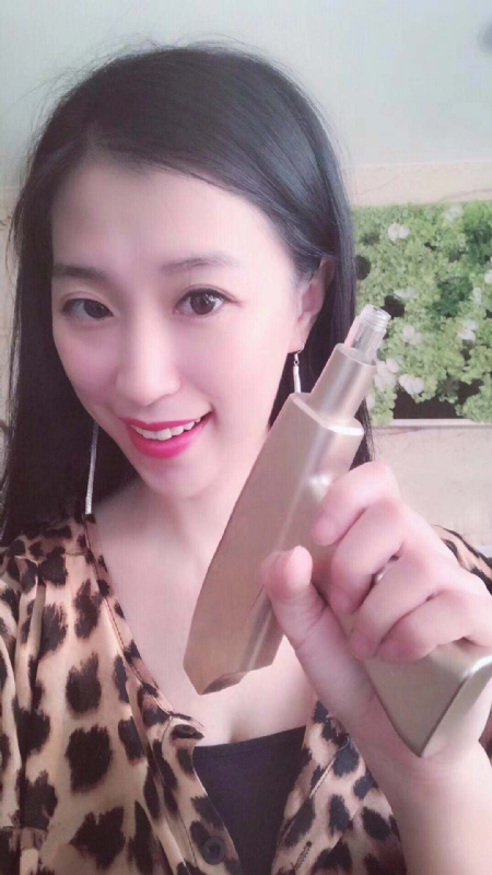 從開始到現在的第二张照片--连江交友网