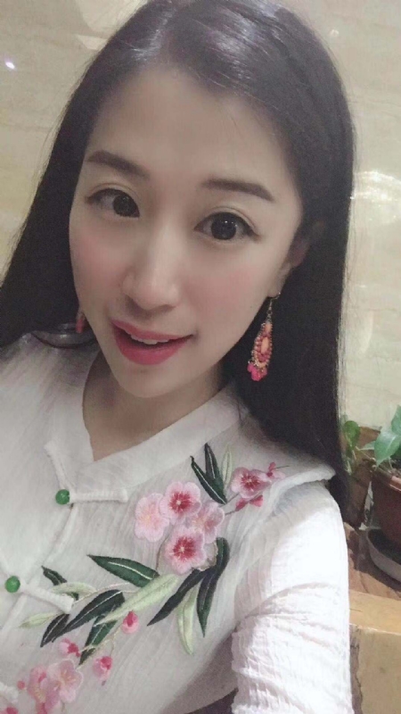 從開始到現在的第三张照片--连江交友网