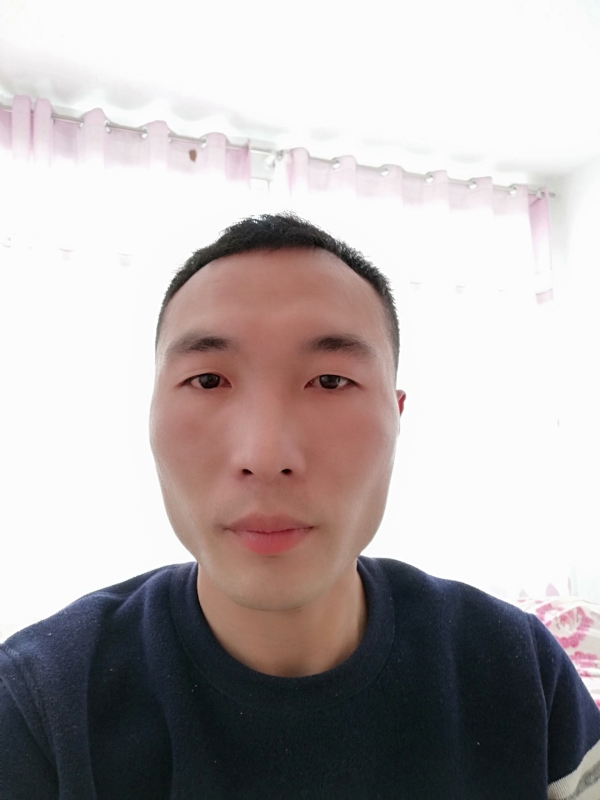 无悔的第一张照片--连江交友网