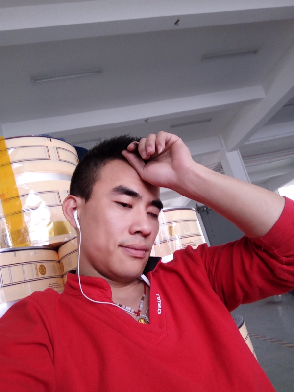 寻唯一的第三张照片--连江交友网