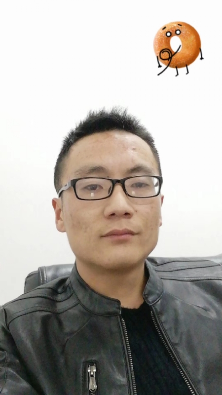 男人三十一枝花的第一张照片--连江交友网