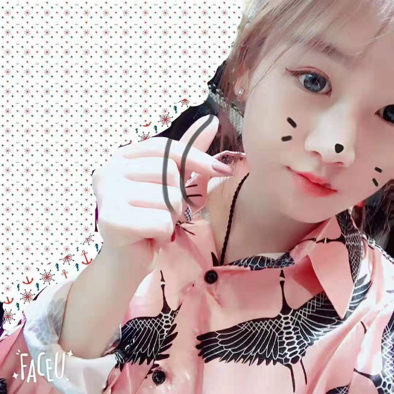 ℡公主夢⌒的第一张照片--连江交友网