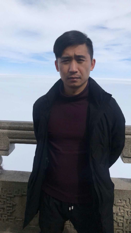 一江春水向东流的第一张照片--连江交友网