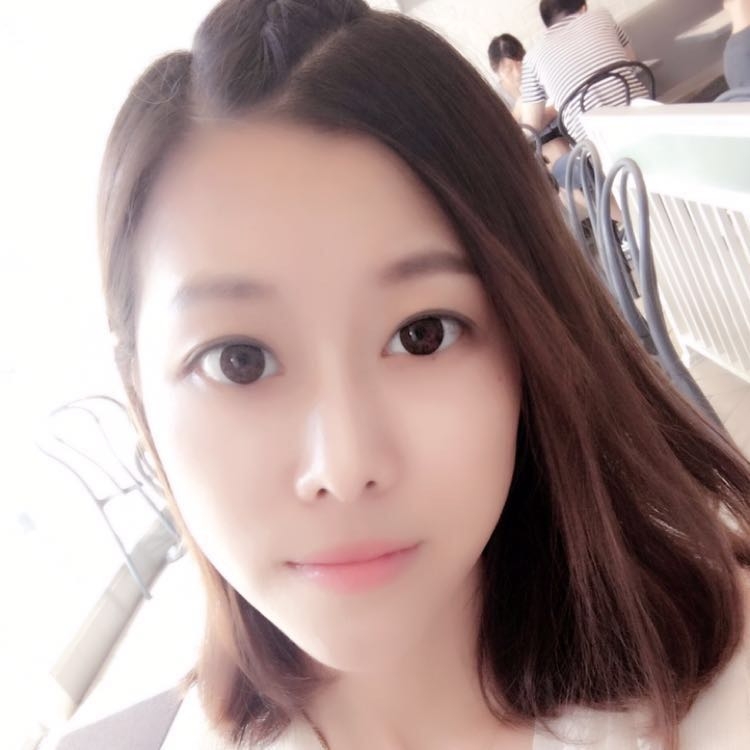 tongtong的第一张照片--连江交友网