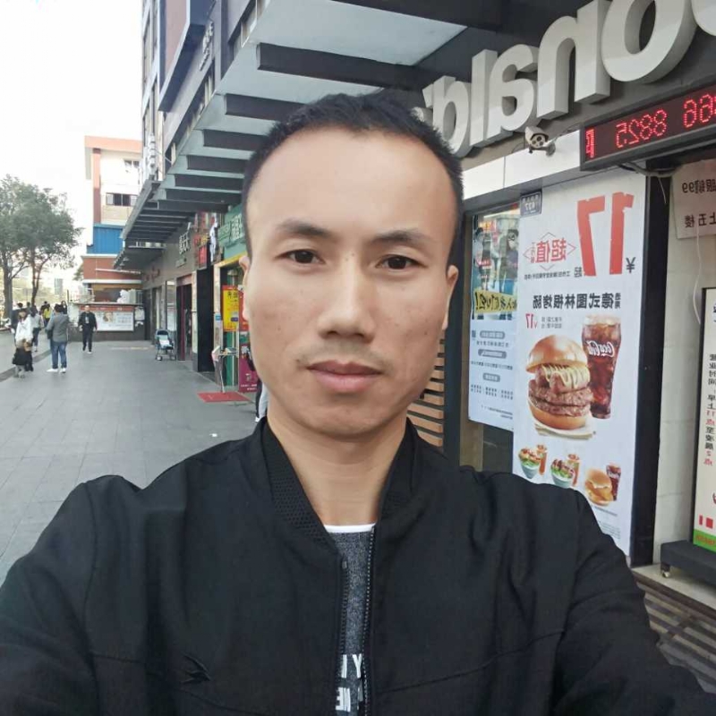 地瓜的第一张照片--连江交友网