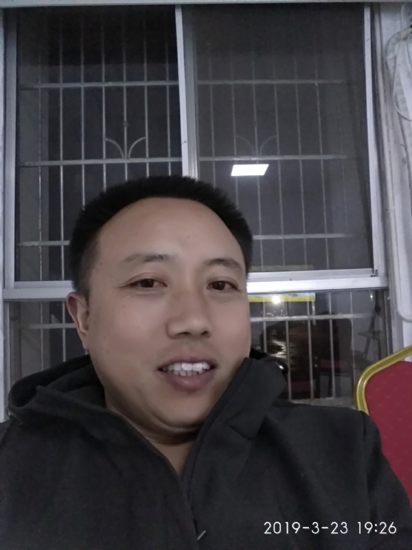yunbo的第一张照片--连江交友网