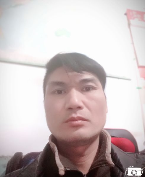 阿良的第一张照片--连江交友网