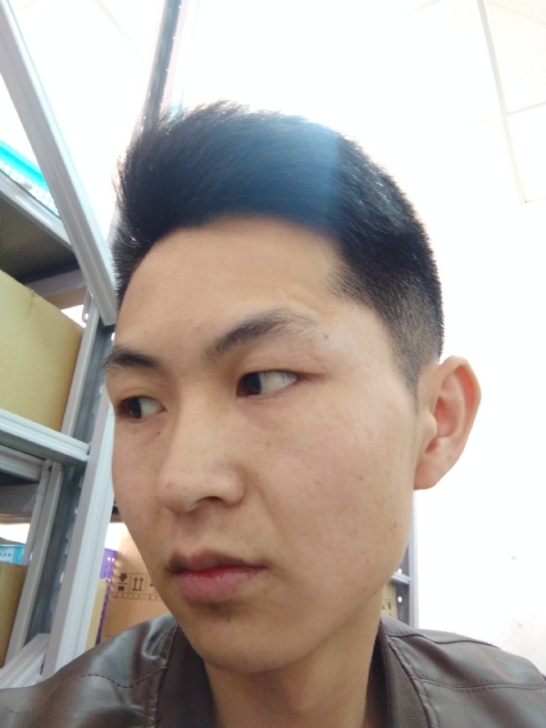 是咯是咯的第一张照片--连江交友网