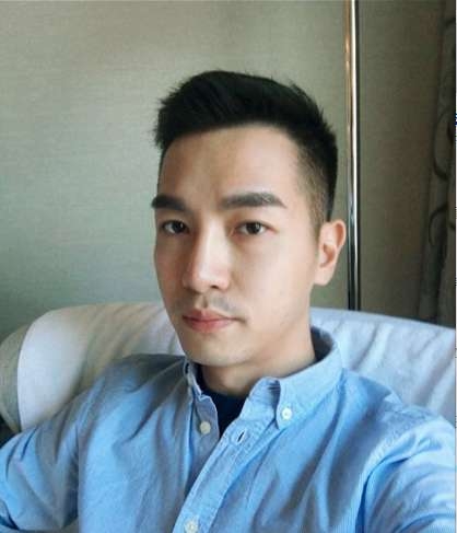 海海的第二张照片--连江交友网