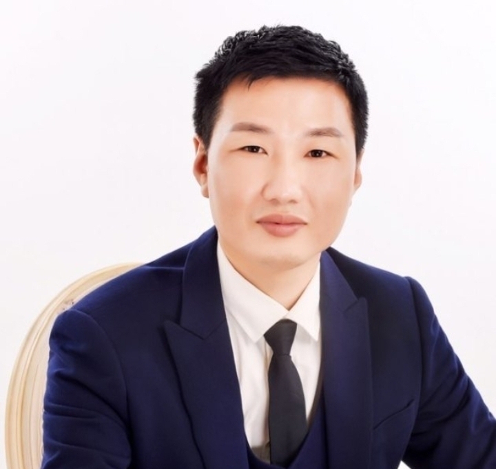 启程的第一张照片--连江交友网