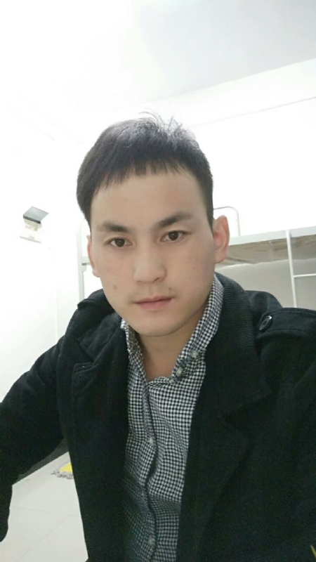 一米阳光的第一张照片--连江交友网