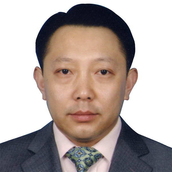 巧克力绅士的第二张照片--连江交友网