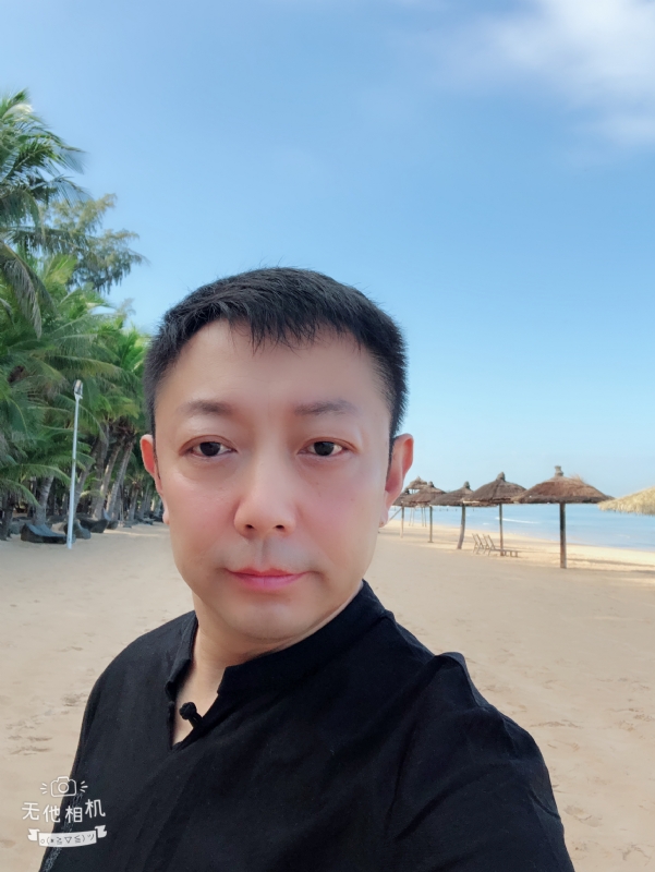 巧克力绅士的第五张照片--连江交友网