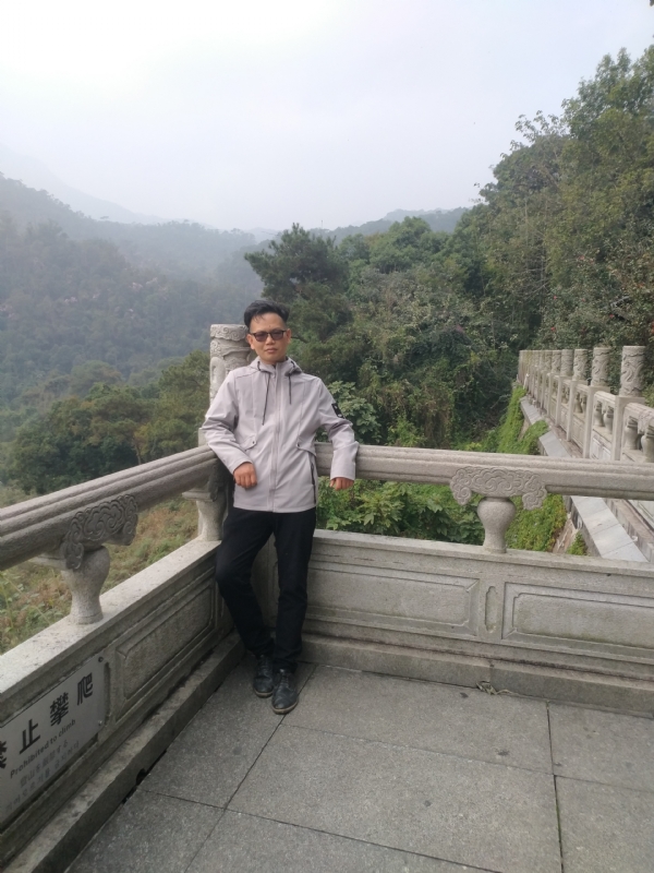 鱿鱼的第一张照片--连江交友网