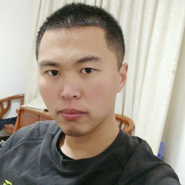 fenh的第一张照片--连江交友网