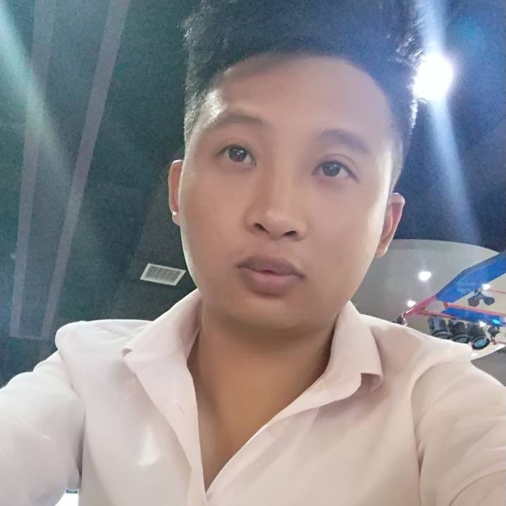 爱一人足矣的第一张照片--连江交友网