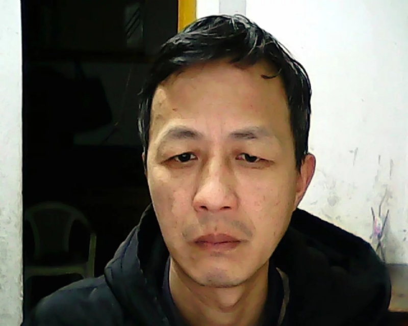 wenwen的第一张照片--连江交友网