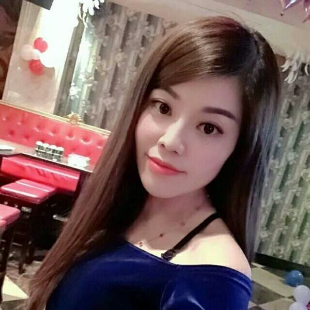 我在灯火阑珊处的第一张照片--连江交友网