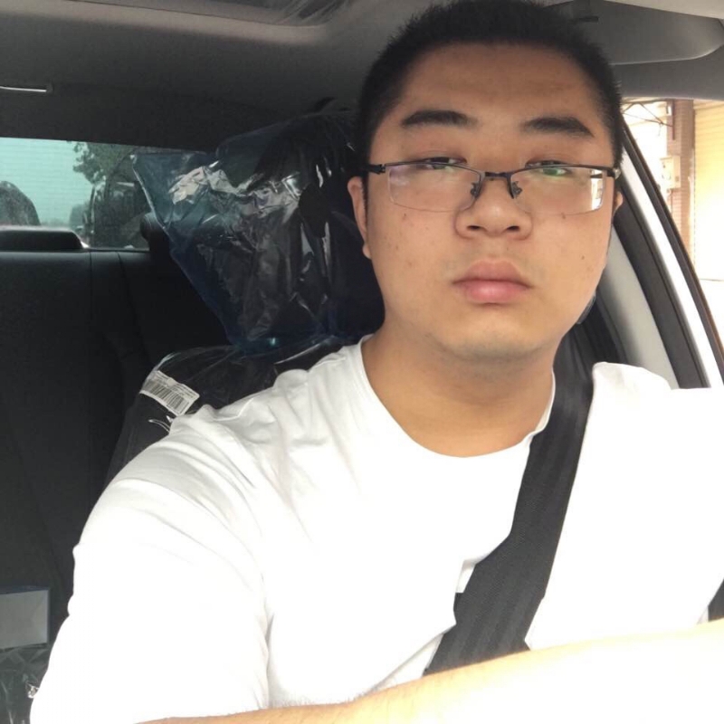 王校长wzy的第一张照片--连江交友网