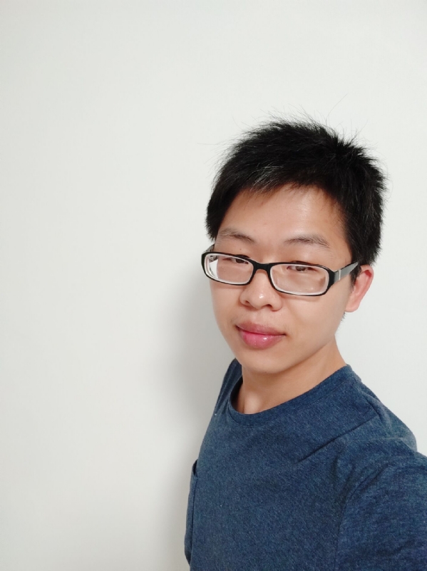 lian03的第一张照片--连江交友网