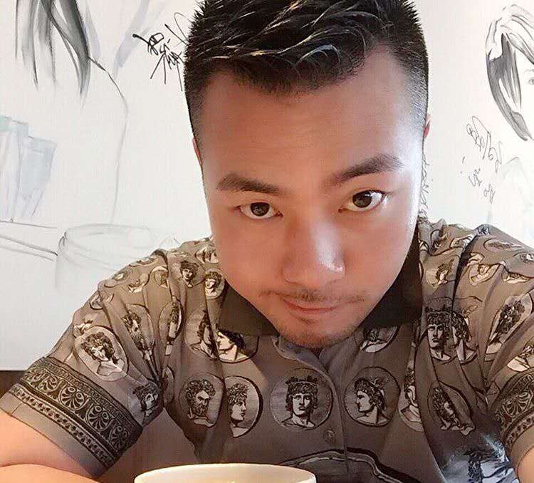 刘江平的第一张照片--连江交友网
