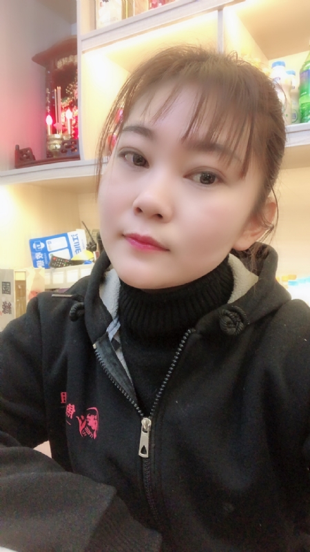泡沫的第一张照片--连江交友网