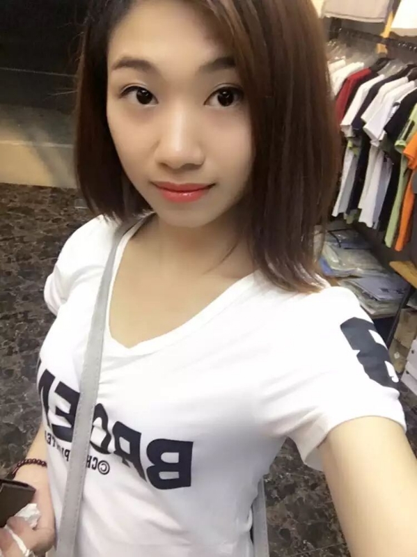 小小的太阳的第一张照片--连江交友网
