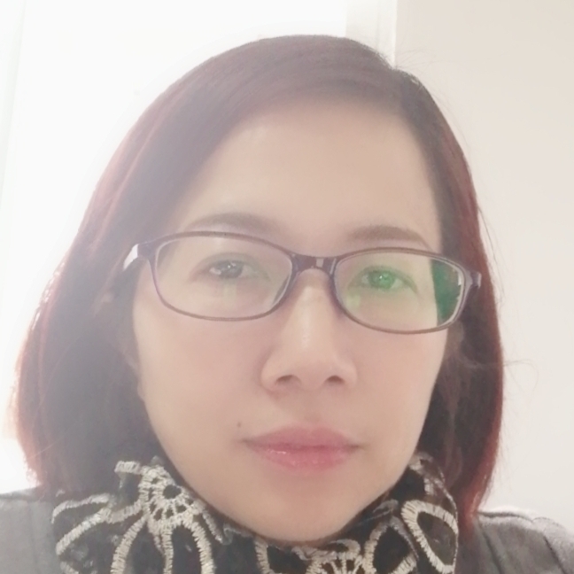 再来一生的第一张照片--连江交友网