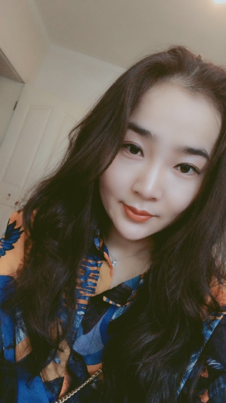 眼前人的第一张照片--连江交友网