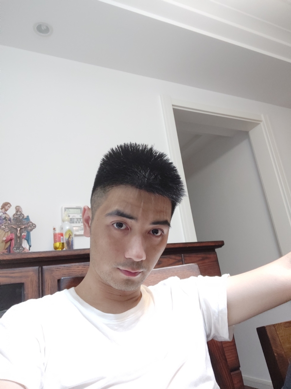 limchenxu的第一张照片--连江交友网