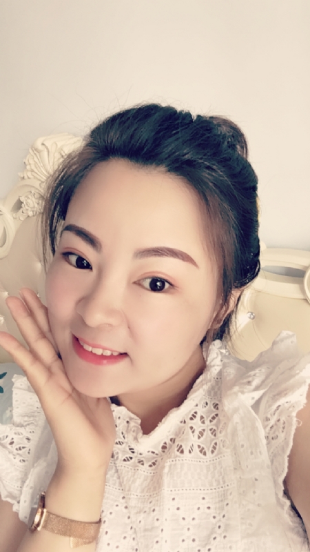 美琳的第一张照片--连江交友网