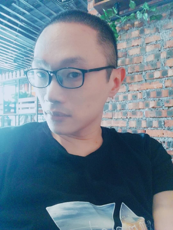 恒星的恒心的第一张照片--连江交友网