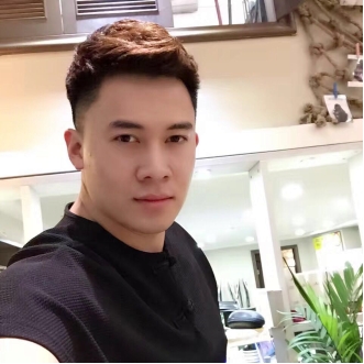 拥有神一样的男人的第一张照片--连江交友网