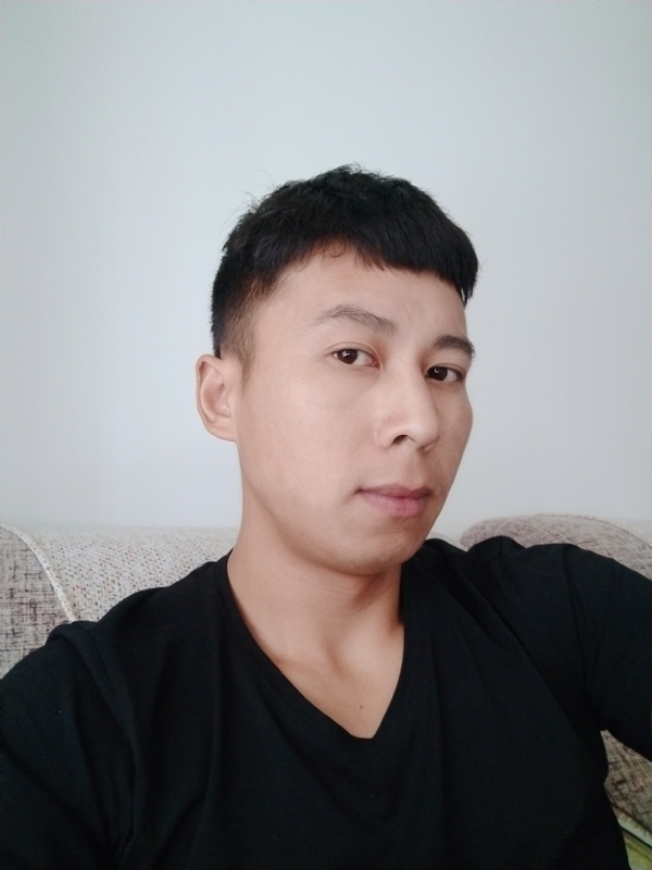 凡华的第一张照片--连江交友网