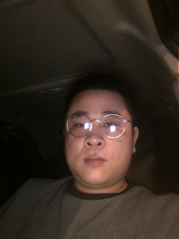 Gang的第一张照片--连江交友网