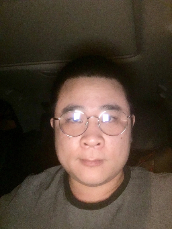Gang的第二张照片--连江交友网