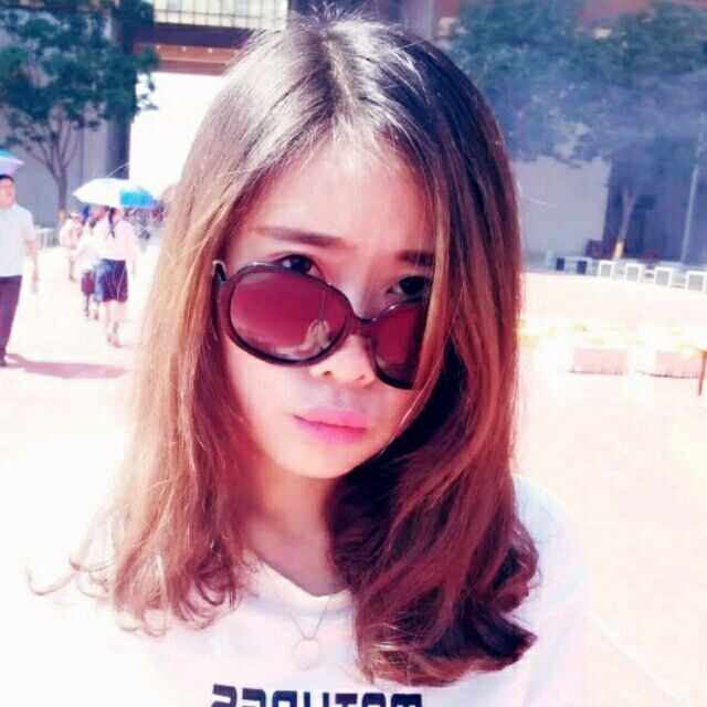 回家的路的第一张照片--连江交友网