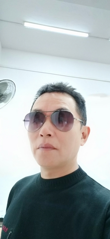 水进的第一张照片--连江交友网