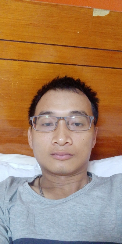 缘来系你的第二张照片--连江交友网
