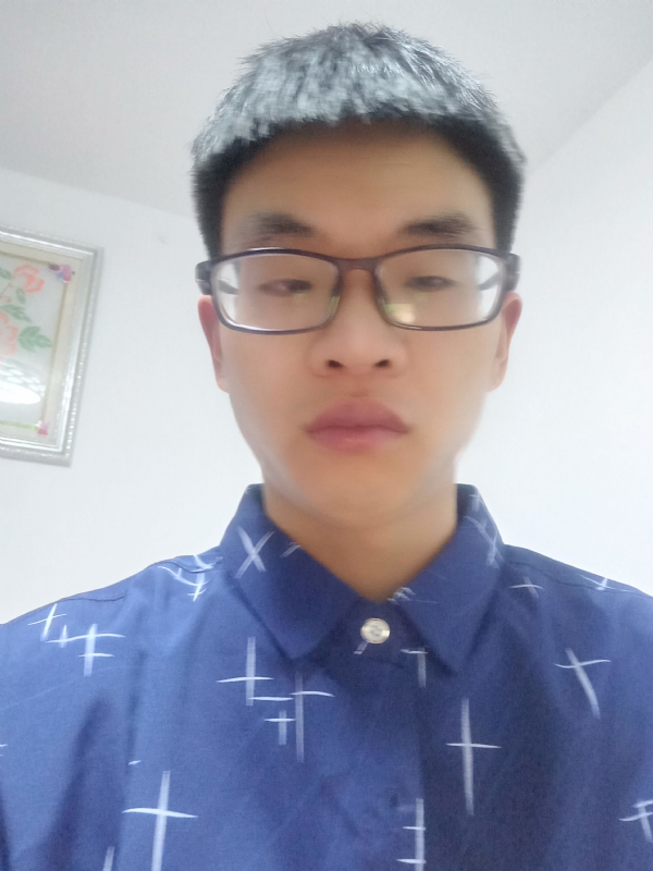 搬砖小伙的第一张照片--连江交友网