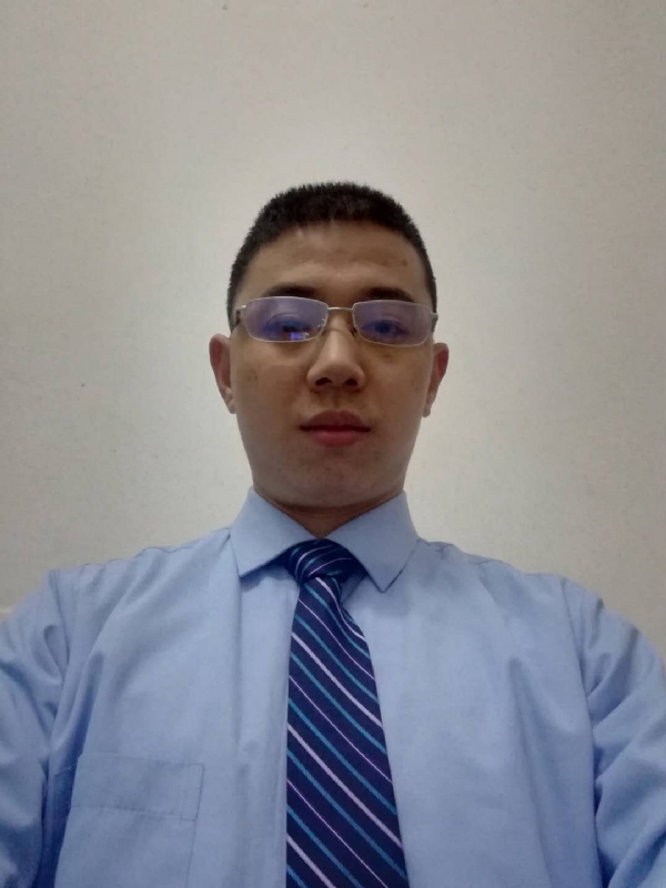 克火的第一张照片--连江交友网