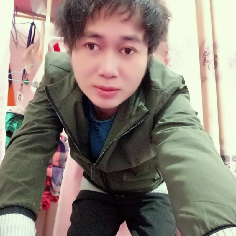 林子立的第一张照片--连江交友网