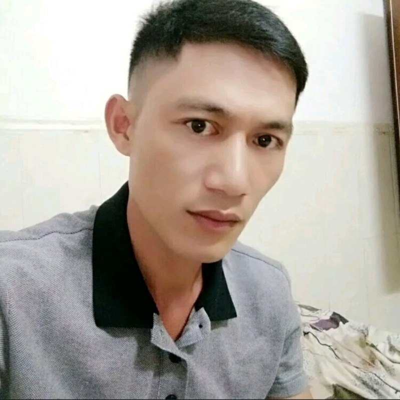 寂寥的第一张照片--连江交友网