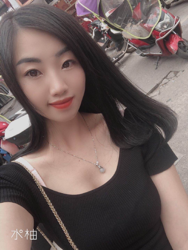 响的第一张照片--连江交友网