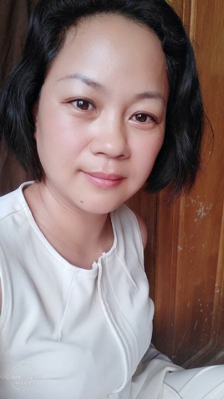 催乳师的第一张照片--连江交友网